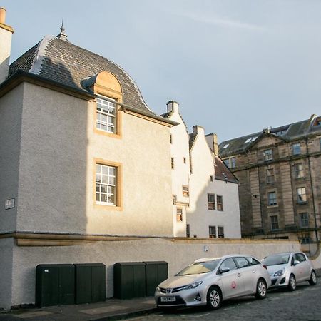 The Pavilion At Lamb'S House EDI Exterior foto