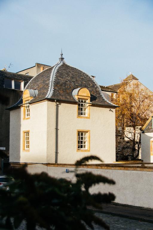The Pavilion At Lamb'S House EDI Zimmer foto